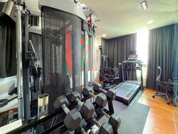 Seletar Hills Estate (D28), Terrace #589293241